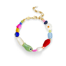 Anni Lu - Anni Lu Happy Bracelet