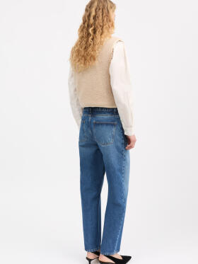 Skall Studio - Skall Studio Birley Vest