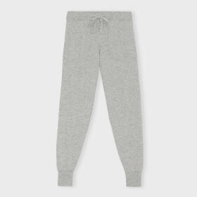 Care by Me  - Care By Me Cornelia Pants 