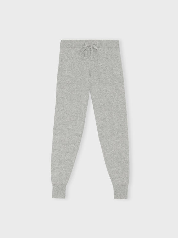 Care by Me  - Care By Me Cornelia Pants 