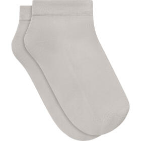 Frau - Frau Mississippi Sneaker Socks