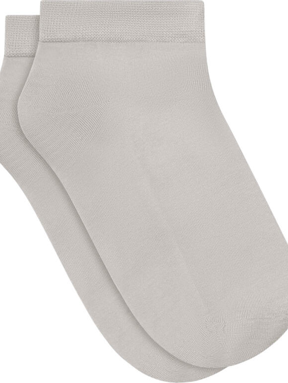 Frau - Frau Mississippi Sneaker Socks