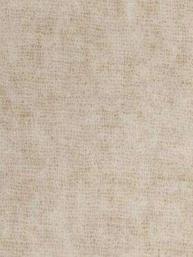 Pomandére Scarf Ivory Pomandére Scarf Ivory