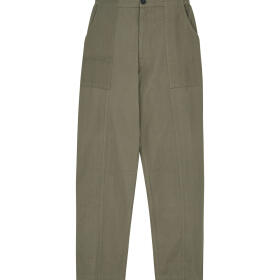 Skall  - Skall Garden Pants