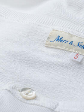 Merz b. Schwanen - Mertz B. Schwanen Henley