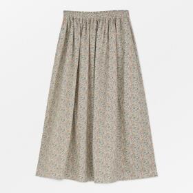 Skall  - Skall Hope Skirt