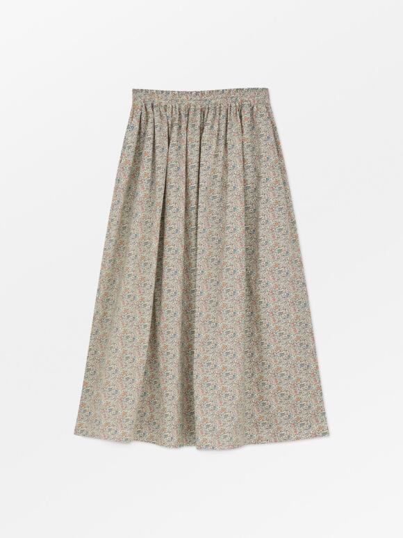 Skall  - Skall Hope Skirt