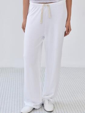 American Vintage Vibtown Joggers