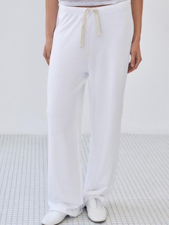 American Vintage Vibtown Joggers