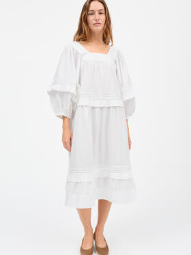 Skall Studio - Skall Studio Alice Dress