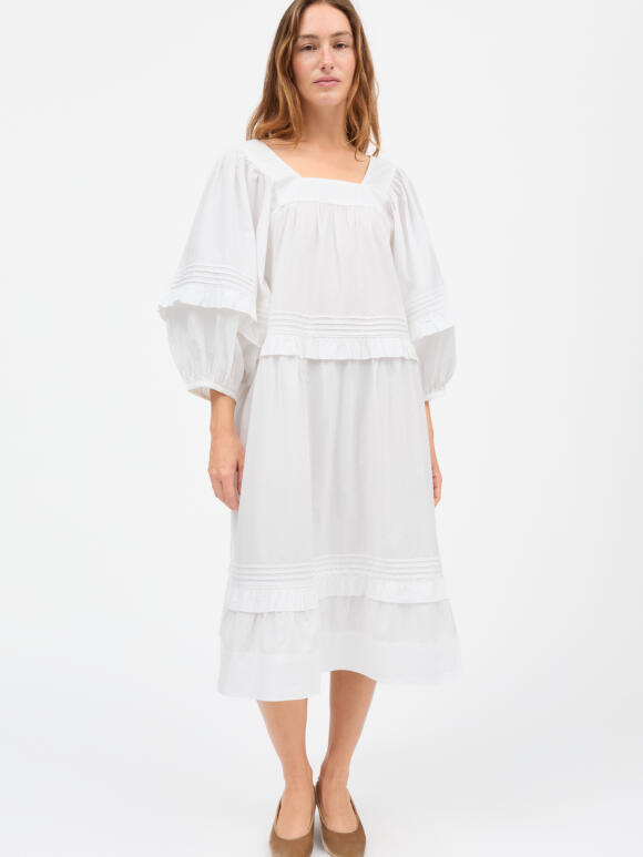 Skall Studio - Skall Studio Alice Dress