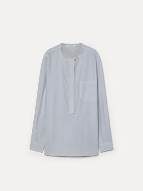 Pomandère  - Pomandere Shirt