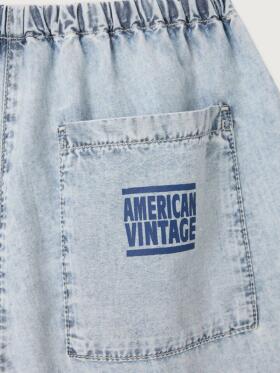 American Vintage - American Vintage Paybou