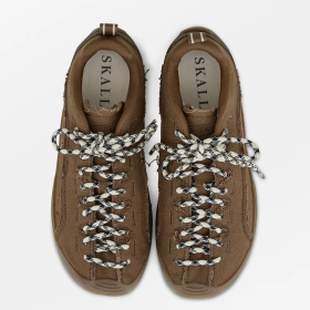 Skall  - Skall X Keen Jasper Split
