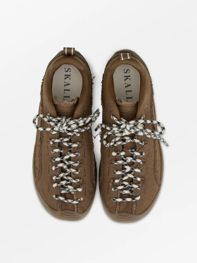 Skall - Skall X Keen Jasper Split Skall - Skall X Keen Jasper Split