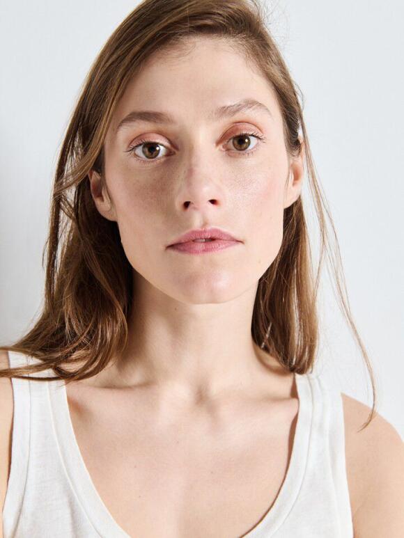 American Vintage - American Vintage Gamipy Tank Top