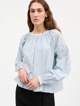 Skall - Skall Karlie Blouse Skall - Skall Karlie Blouse