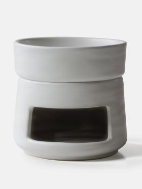 Therapy No 17  - No 17 Therapy Burner