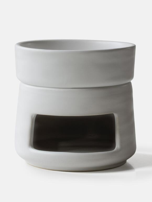 Therapy No 17  - No 17 Therapy Burner
