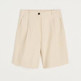 Aiayu - Aiayu Willy Shorts