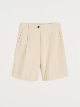 Aiayu - Aiayu Willy Shorts Aiayu - Aiayu Willy Shorts