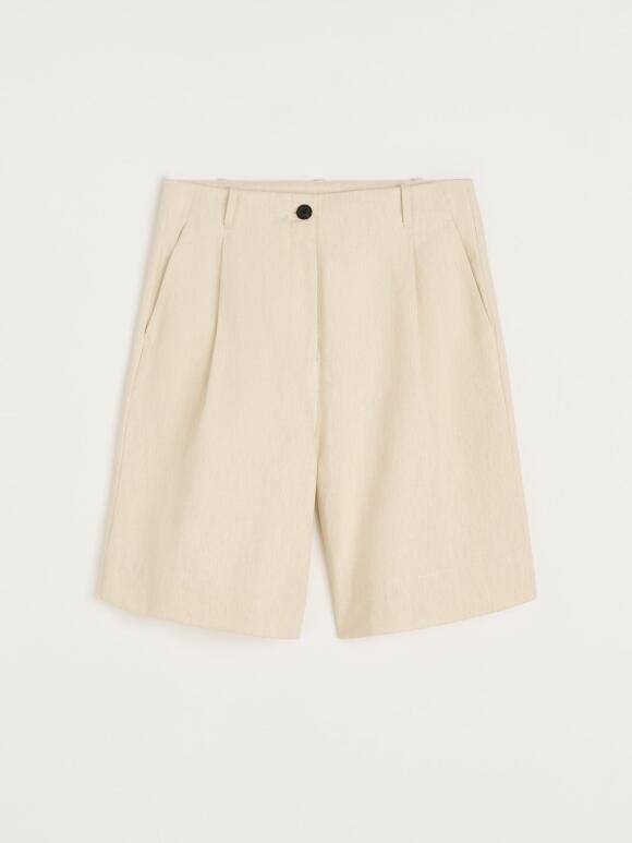 Aiayu - Aiayu Willy Shorts