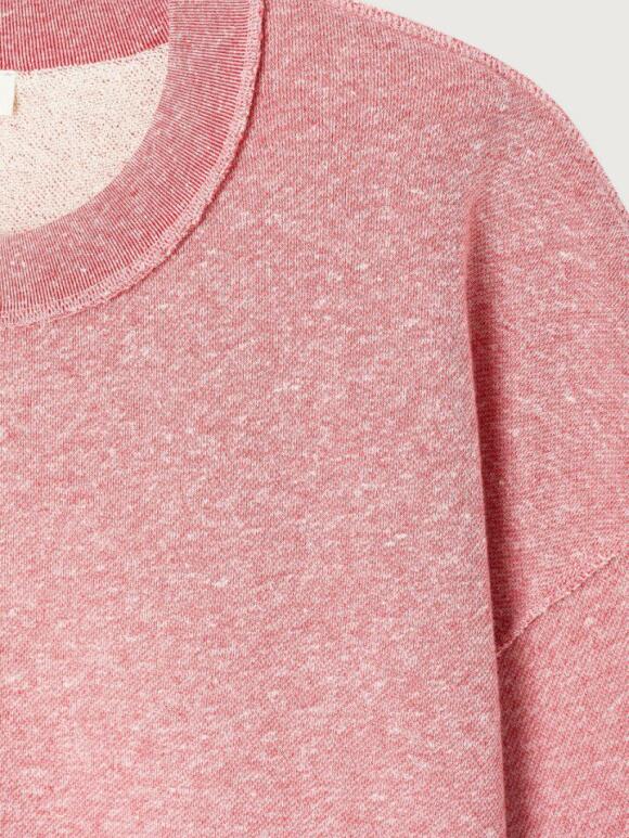 American Vintage - American Vintage Dantown Sweatshirt