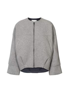 Rabens Saloner - Rabens Saloner Varsity Jacket Glod