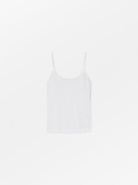 Skall  - Skall Seventies Top