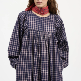 Skall  - Skall Leili Dress