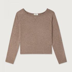 American Vintage - American Vintage Ladbay