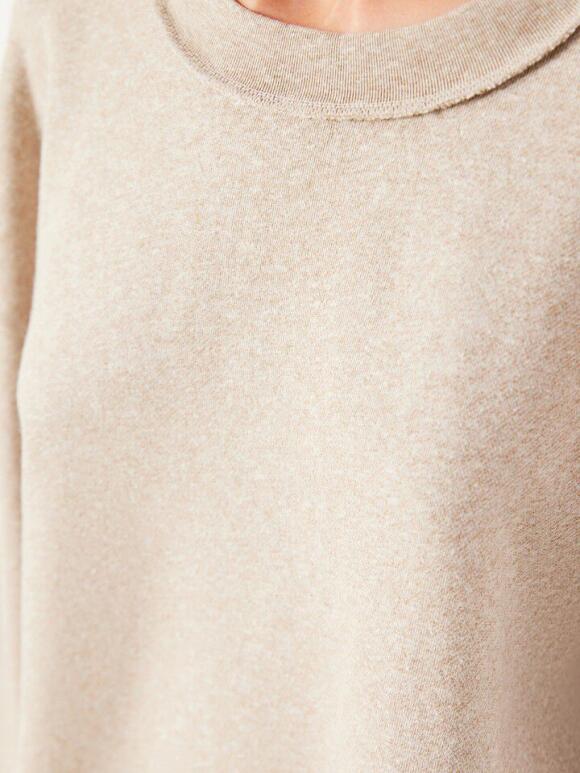 American Vintage - American Vintage Sweatshirt Dantown