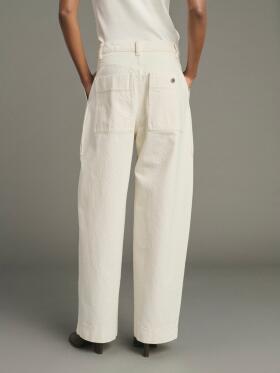 Soeur - Soeur Jeans Kurt Soeur - Soeur Jeans Kurt