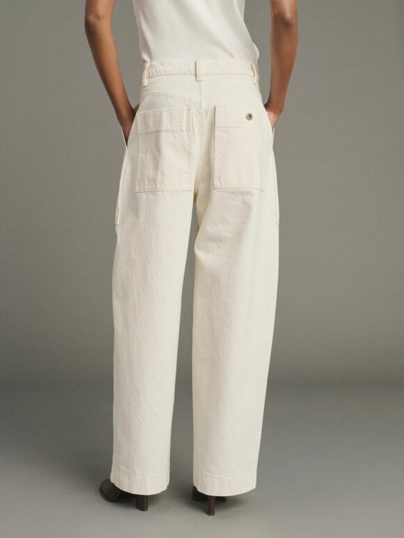 Soeur - Soeur Jeans Kurt