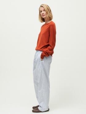 Aiayu - Aiayu Casual Pant Verano