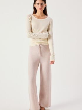 American Vintage - American Vintage Damsville Joggers American Vintage - American Vintage Damsville Joggers