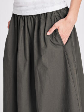 Gai +Lisva - Gai + Lisva Astrid Skirt