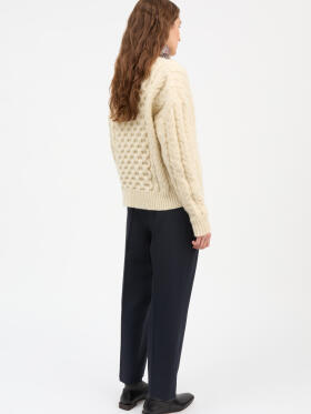 Skall  - Skall Lennox Cardigan