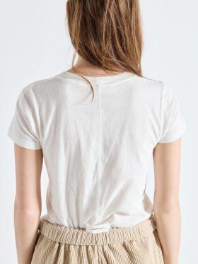 American Vintage - American Vintage T-Shirt Gamipy