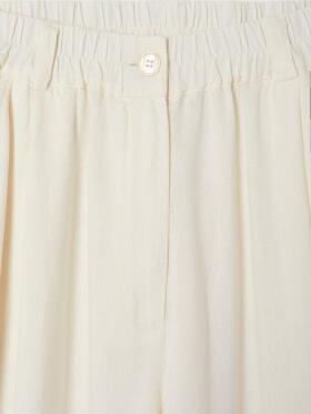 American Vintage - American Vintage Ozutown Trousers American Vintage - American Vintage Ozutown Trousers