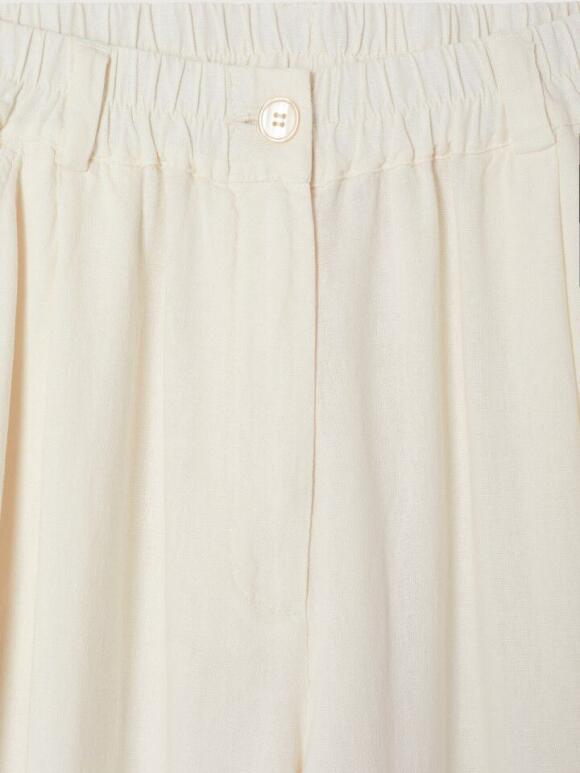 American Vintage - American Vintage Ozutown Trousers