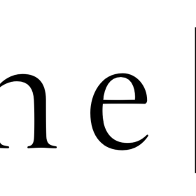 Anne-Mi Anne-Mi