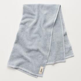 Aiayu - Aiayu Cotton Towel 50x90