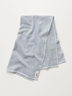 Aiayu - Aiayu Cotton Towel 50x90