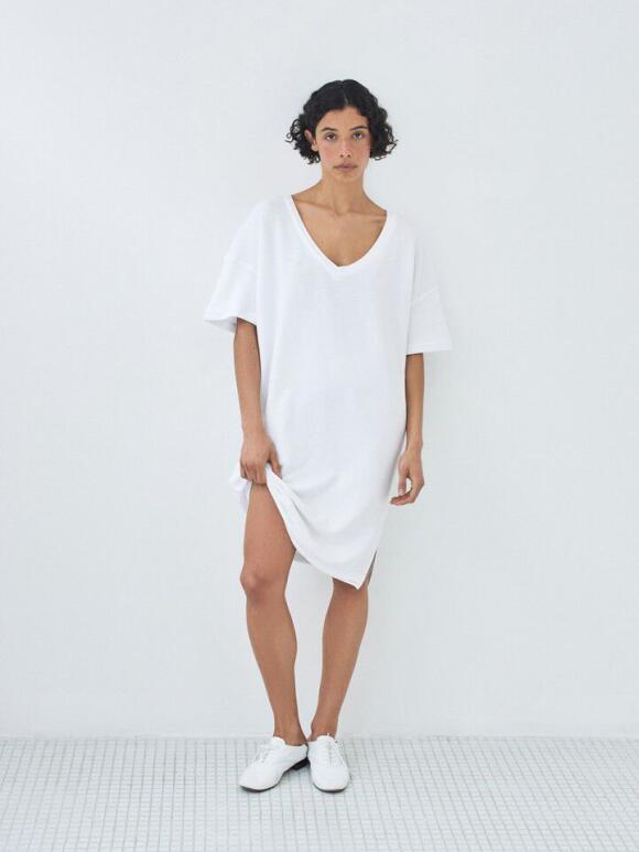 American Vintage - American Vintage Vibtown Dress