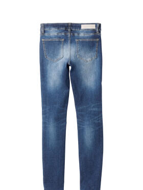 Hunkydory H.D Jeans