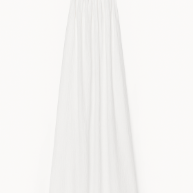 Pomandère  - Pomandère Dress