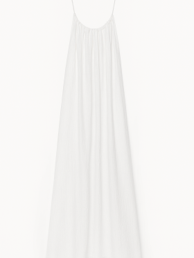 Pomandère  - Pomandère Dress