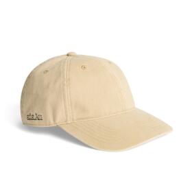 Aiayu - Aiayu Cap