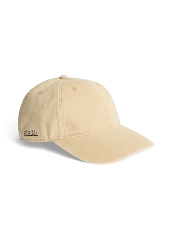 Aiayu - Aiayu Cap